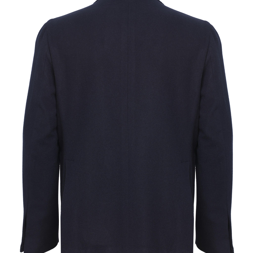 Giacca modello Stefano De Martino Franzese Napoli 26U0ZUATXAQVUI 73 Franzese Collection Pronta Sartoria 