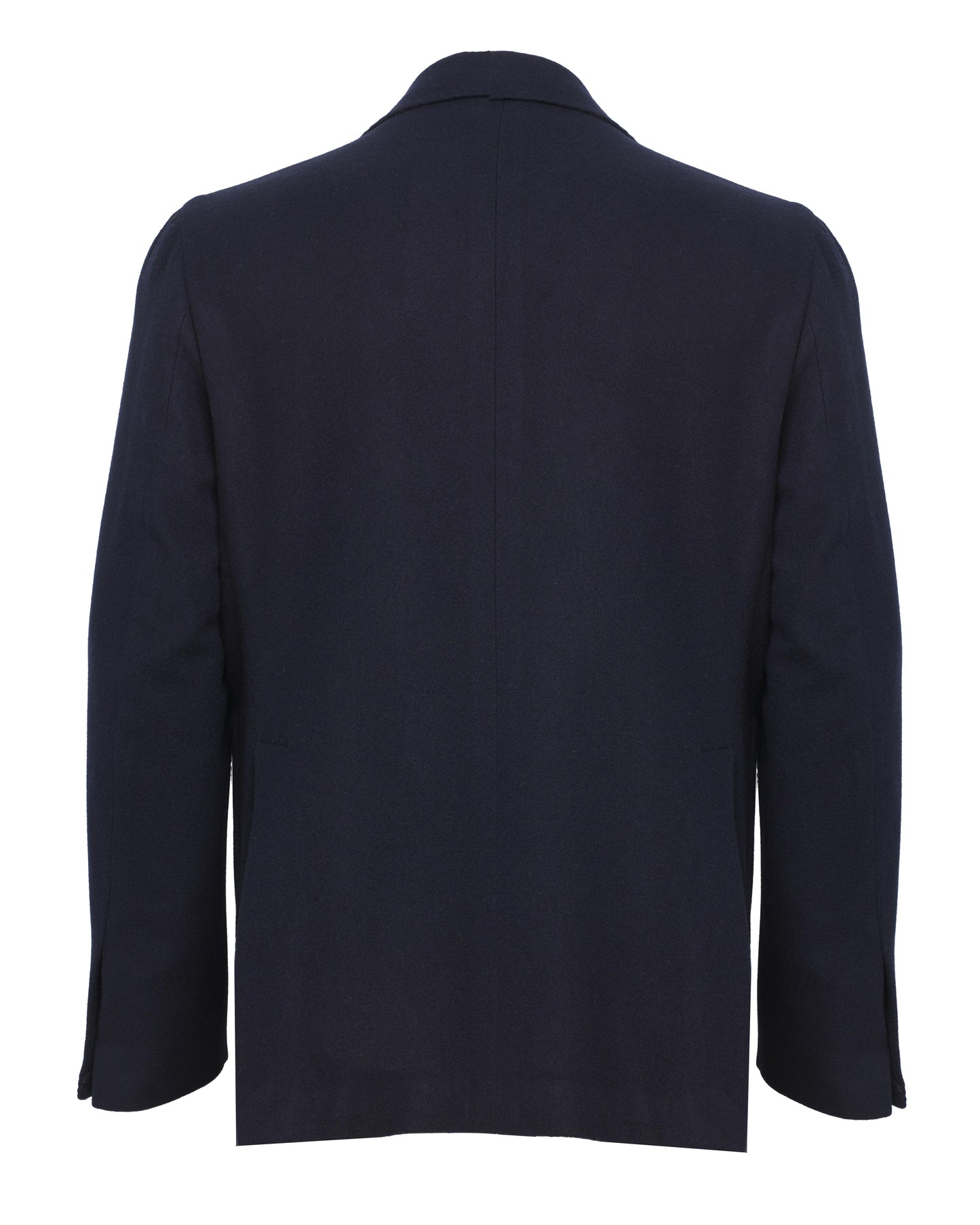 Giacca modello Stefano De Martino Franzese Napoli 26U0ZUATXAQVUI 73 Franzese Collection Pronta Sartoria 