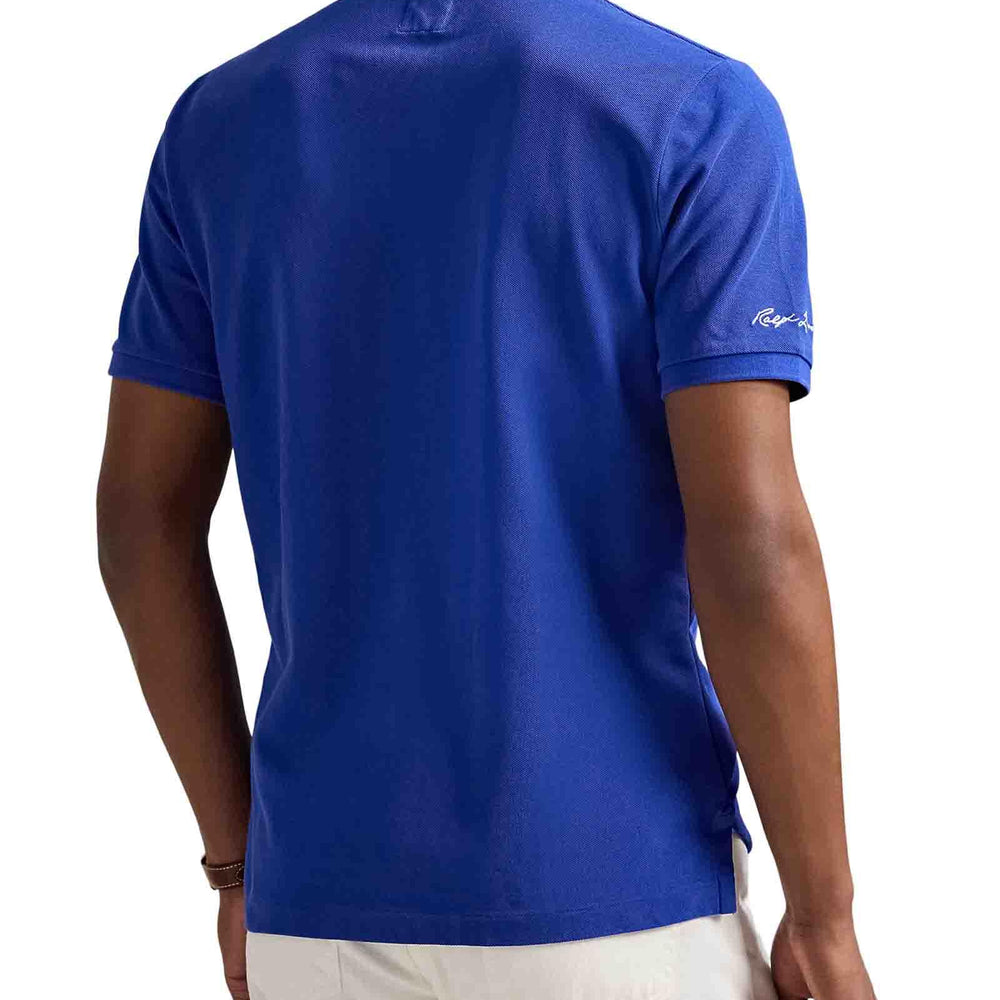 
                  
                    Polo Yankees Polo Ralph Lauren 710967425 007 Polo Ralph Lauren 
                  
                