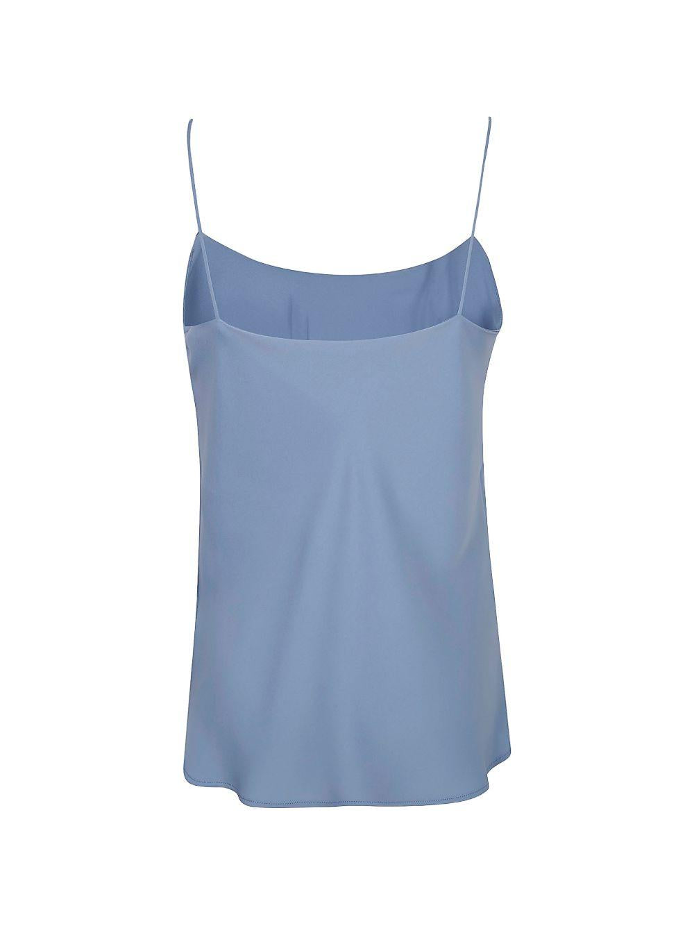 Top Herno BL000021D12875S 9128 Herno 