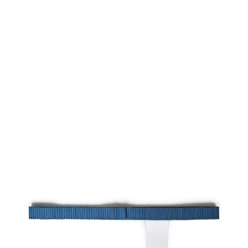 
                  
                    Alberta Ferretti J300516931319
                  
                