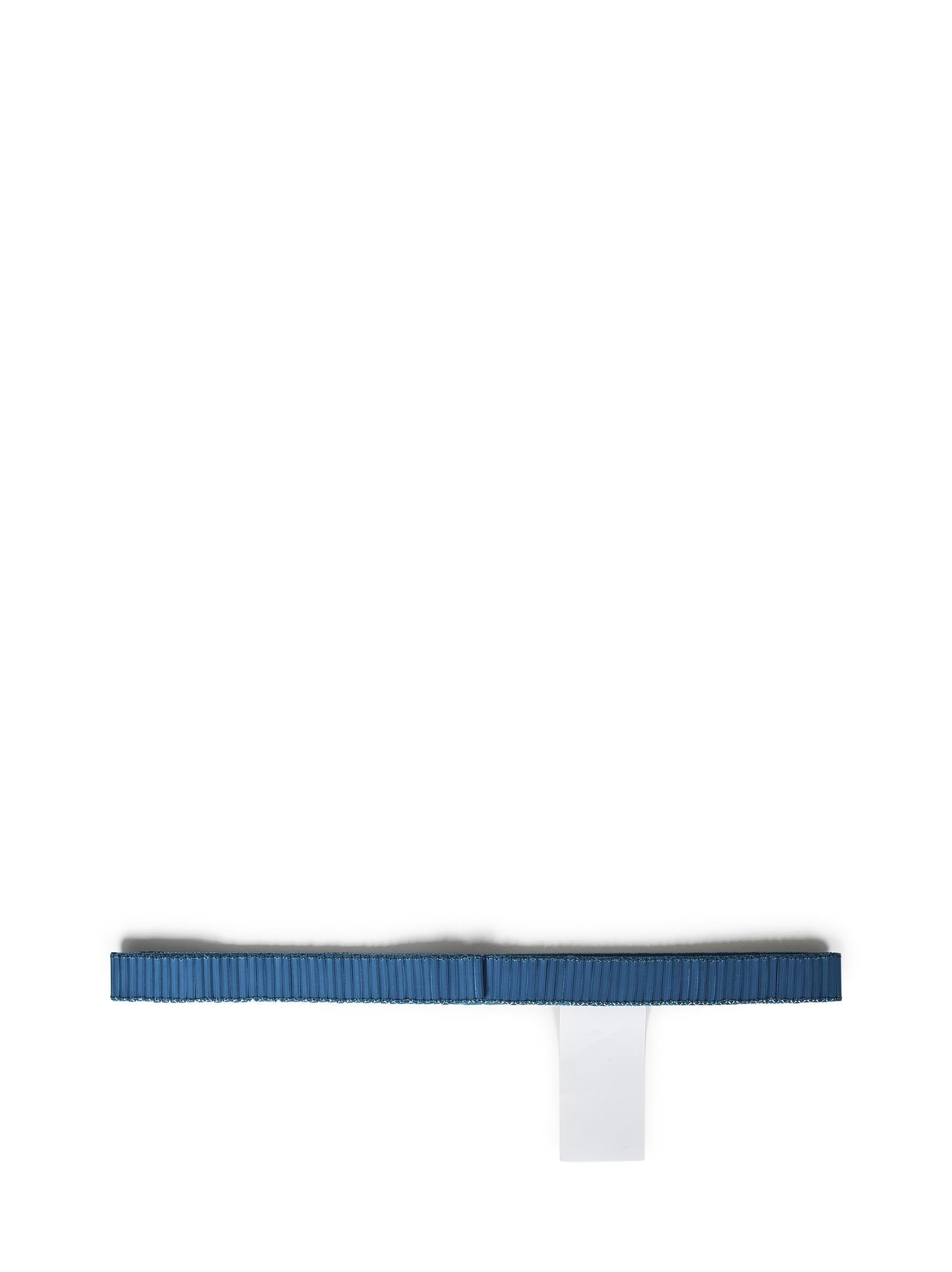 Alberta Ferretti J300516931319