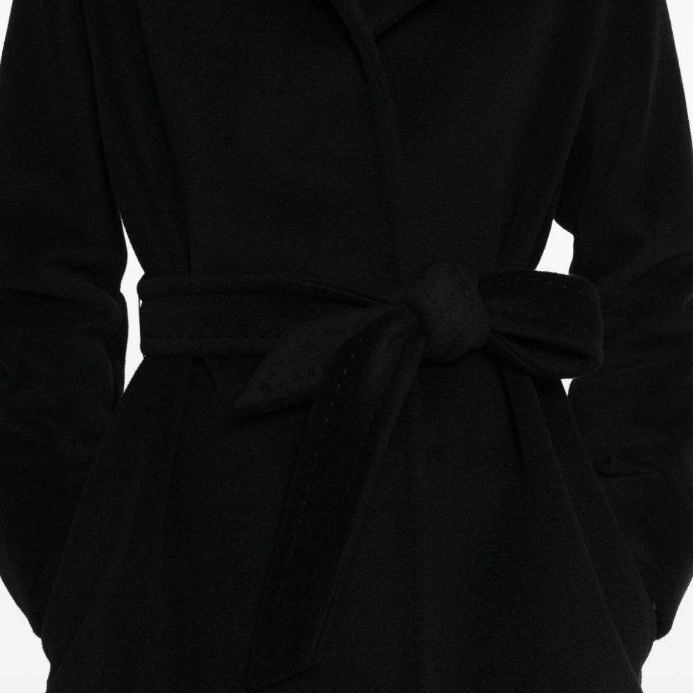 
                  
                    Cappotto MaxMara Studio 2526016082600 005 MaxMara Studio 
                  
                