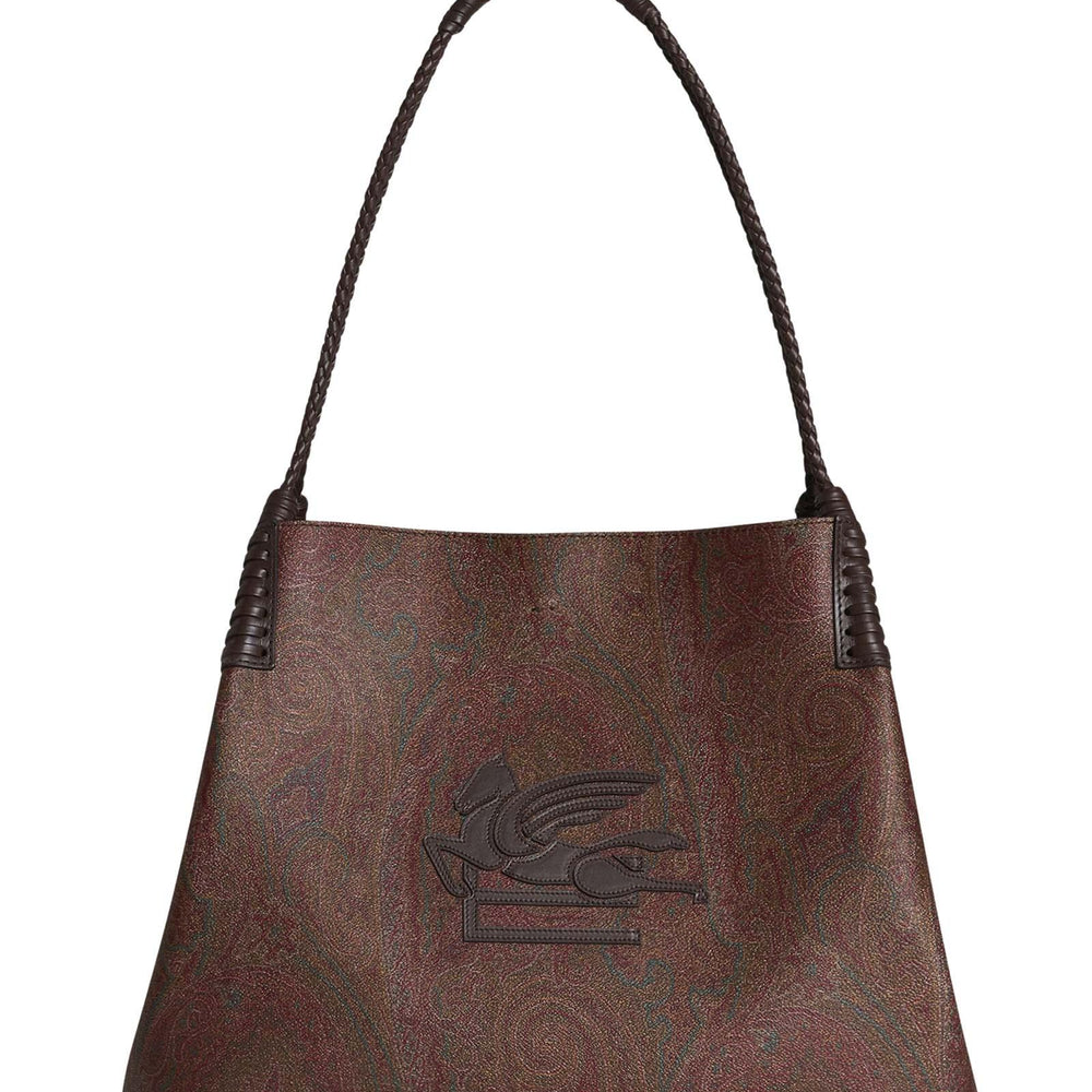 Etro WP1D0028AA060M0019