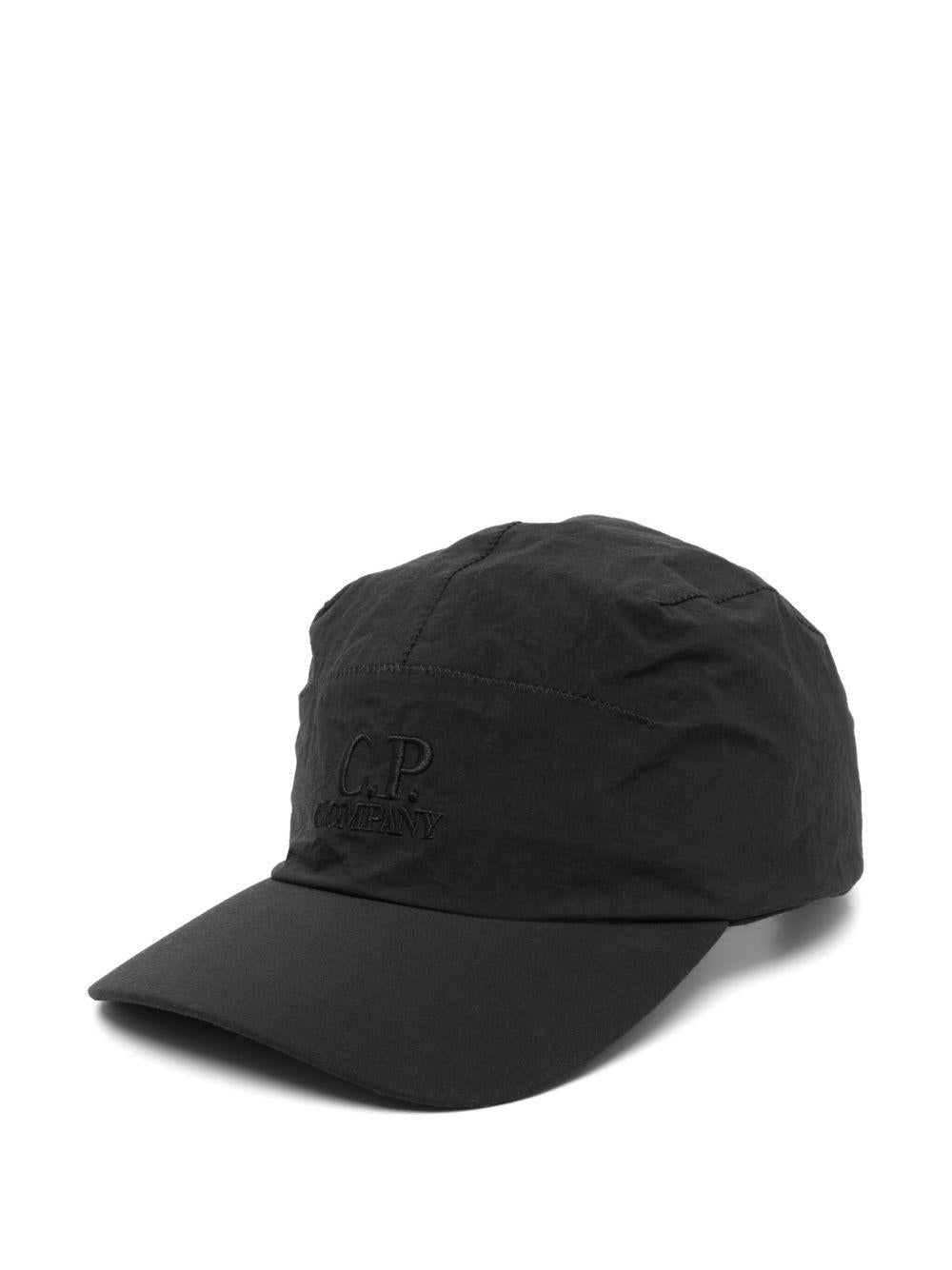 C.P. Company 18CMAC225A110188A999