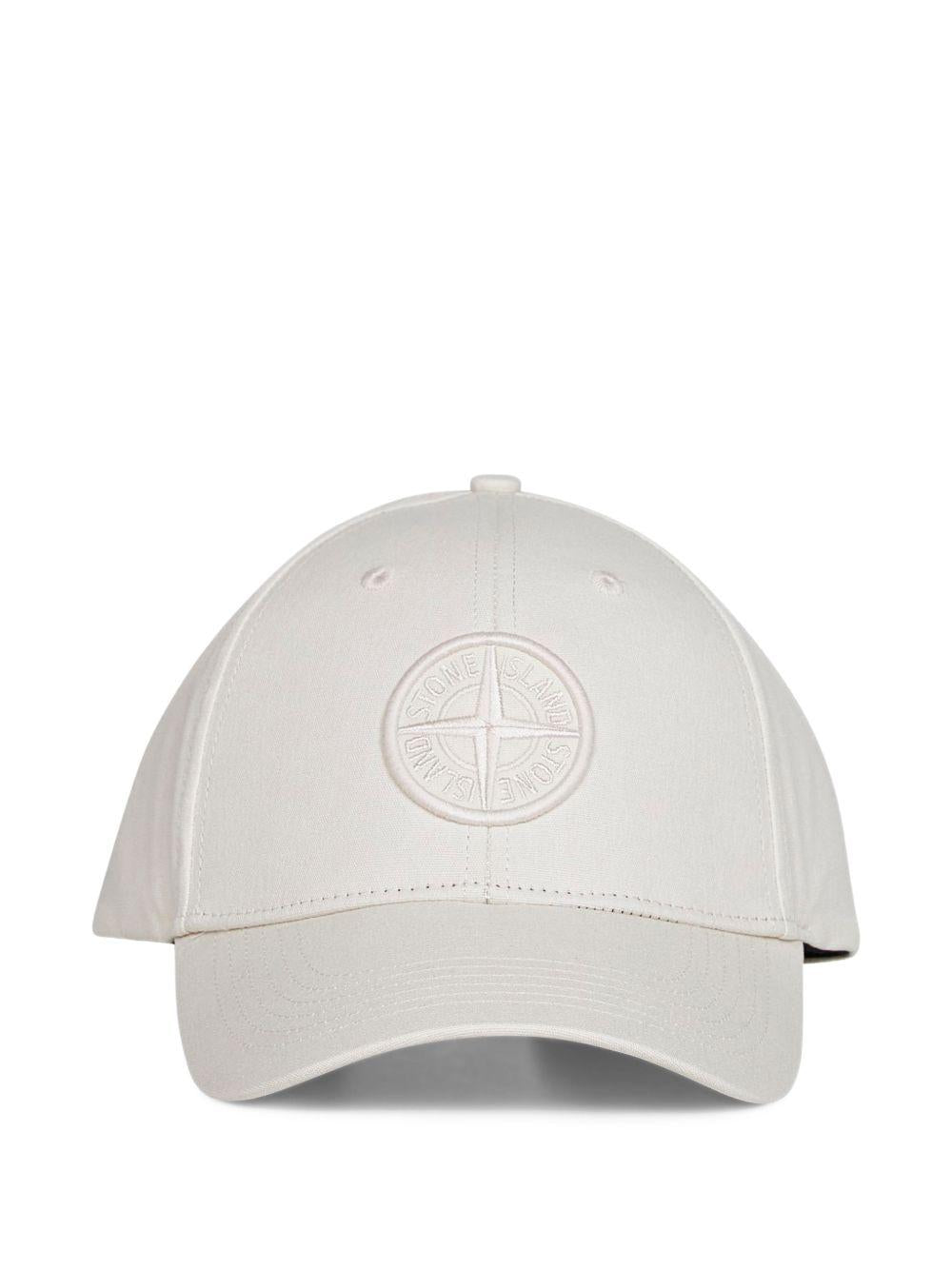 Cappello Stone Island L1S159100013S0248 V0093 Stone Island 