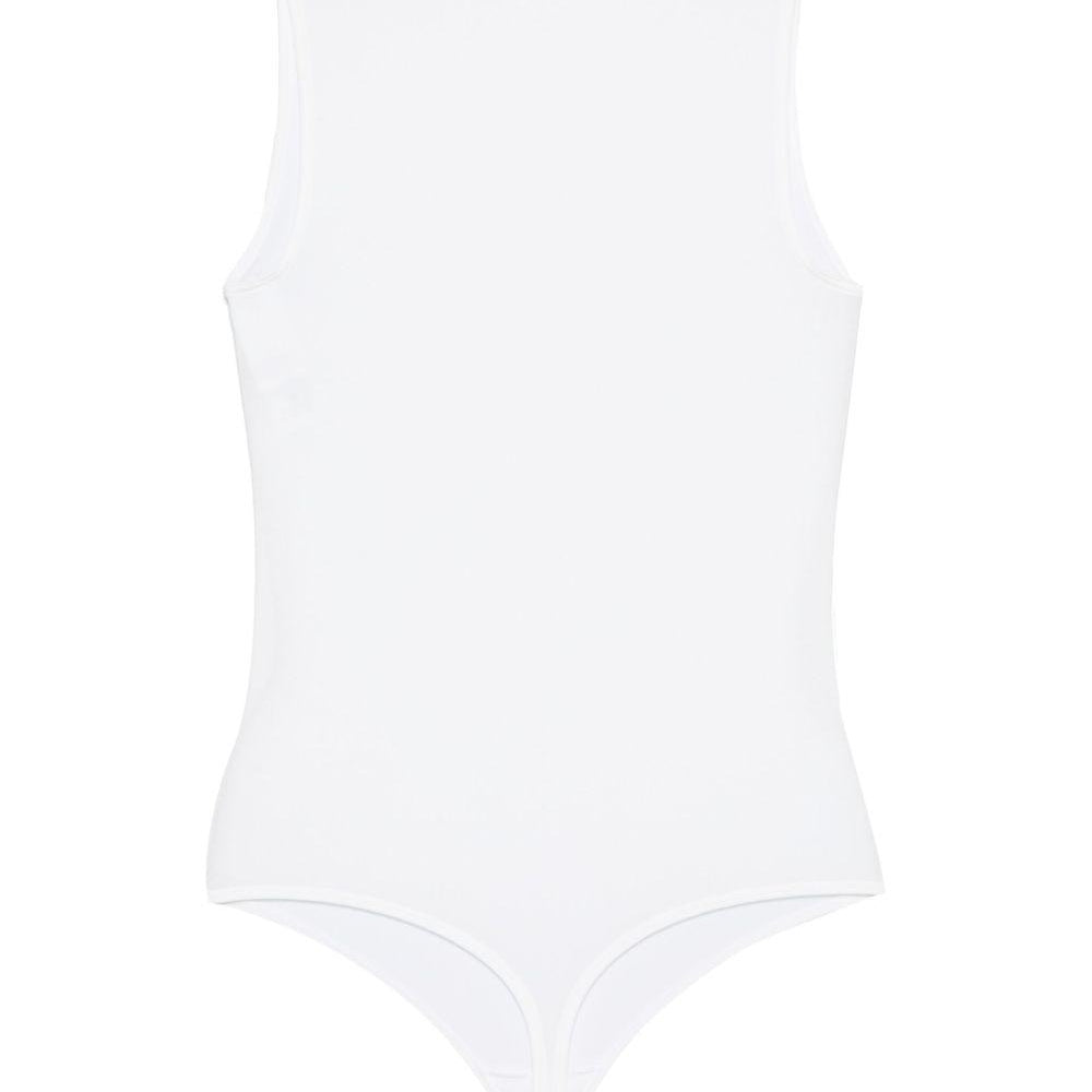 Wolford 760711300