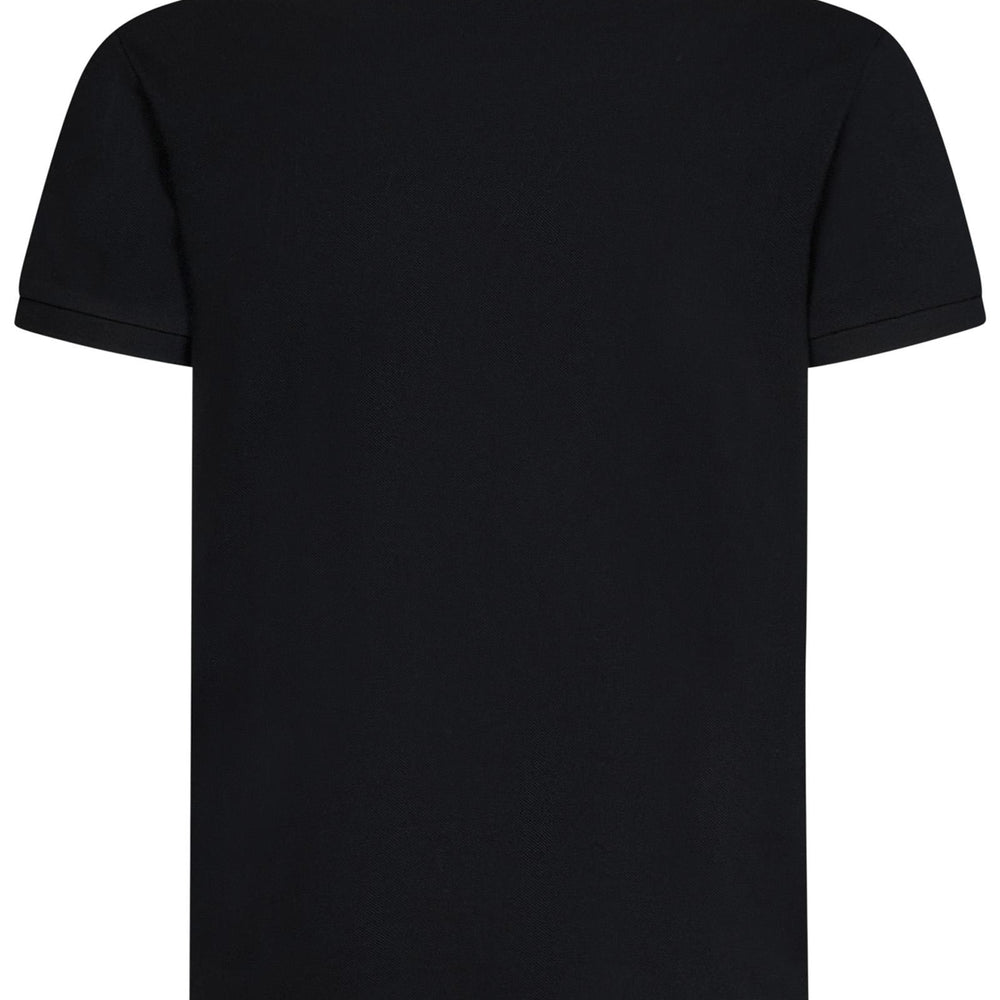 Polo Ralph Lauren 710795080006