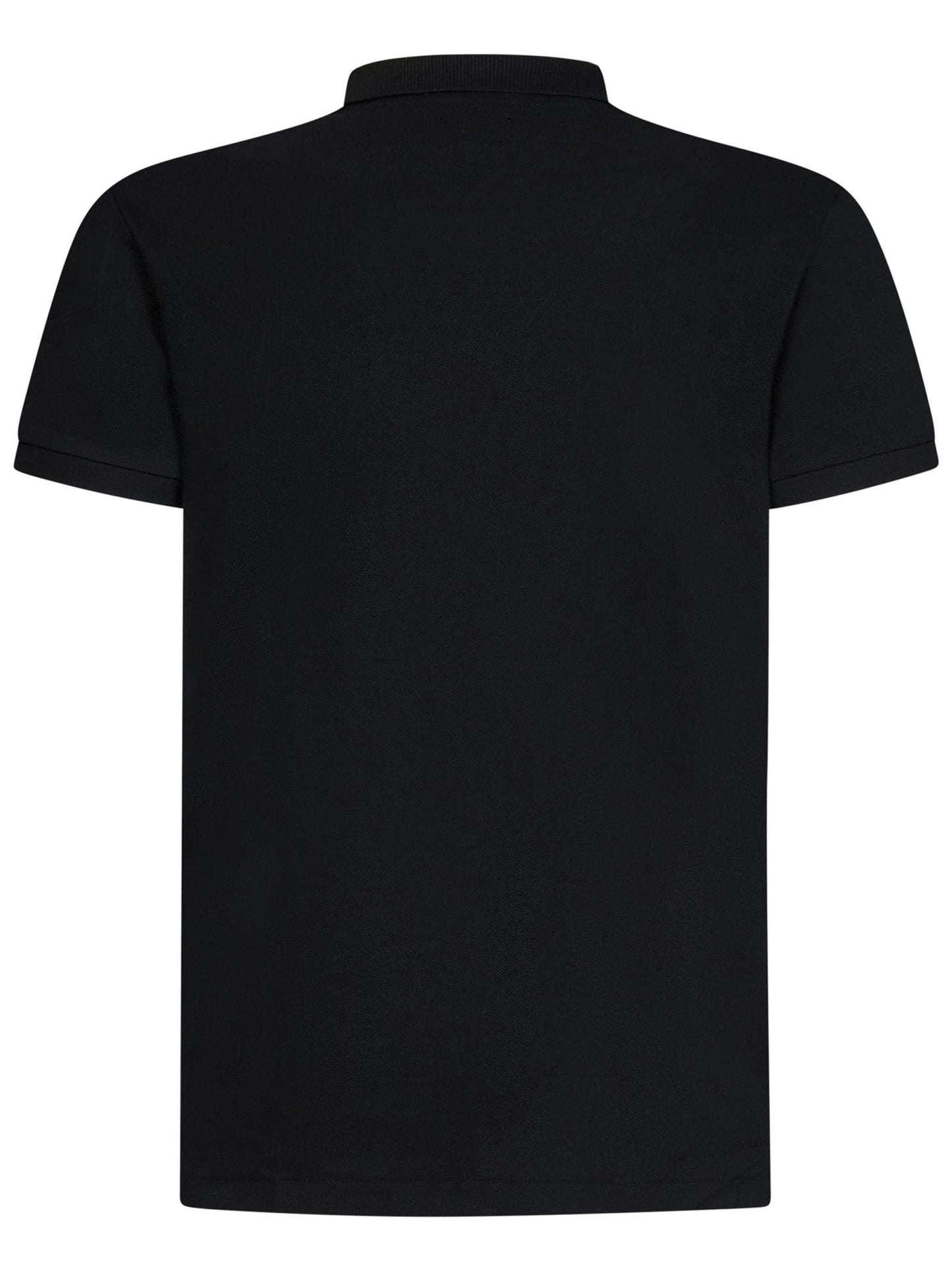 Polo Ralph Lauren 710795080006