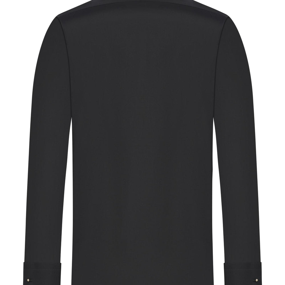 Camicia Tom Ford HFVS01CGS41 NAA Tom Ford 