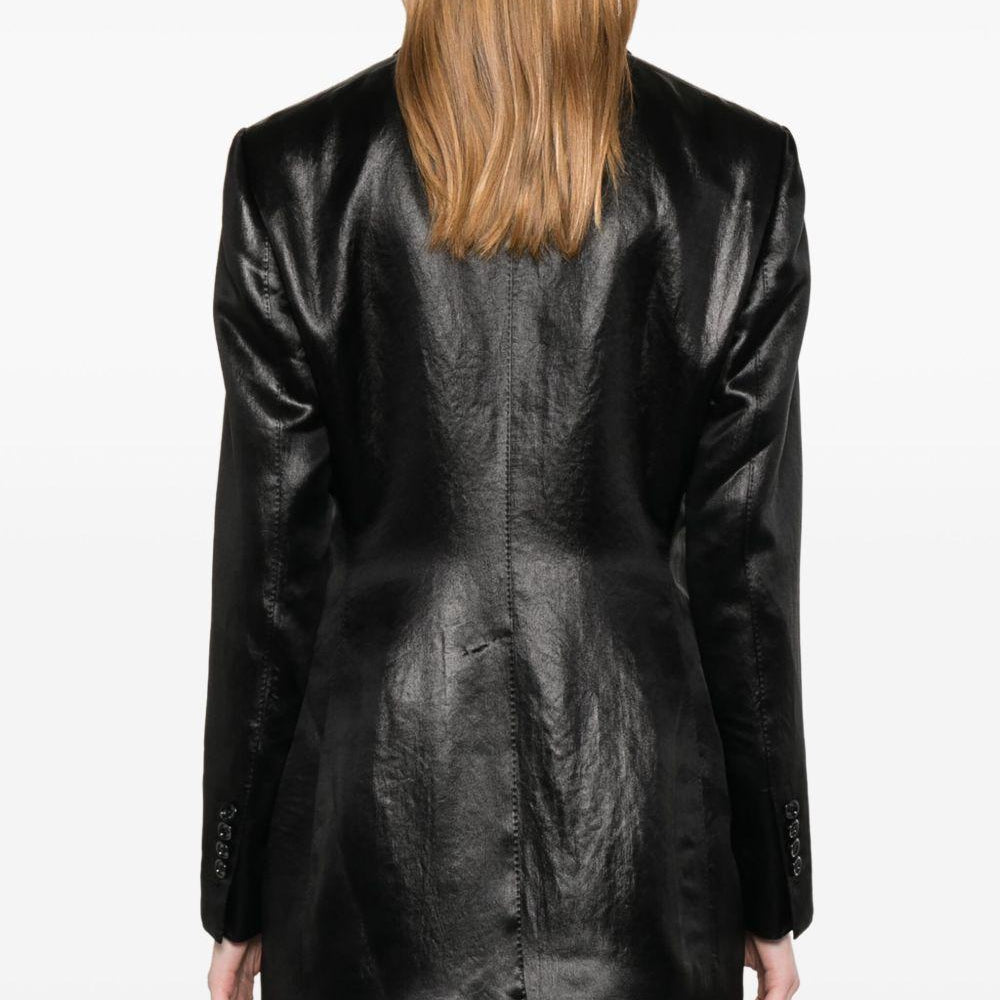 
                  
                     GI2993FAX1023 LB999 Tom Ford 
                  
                