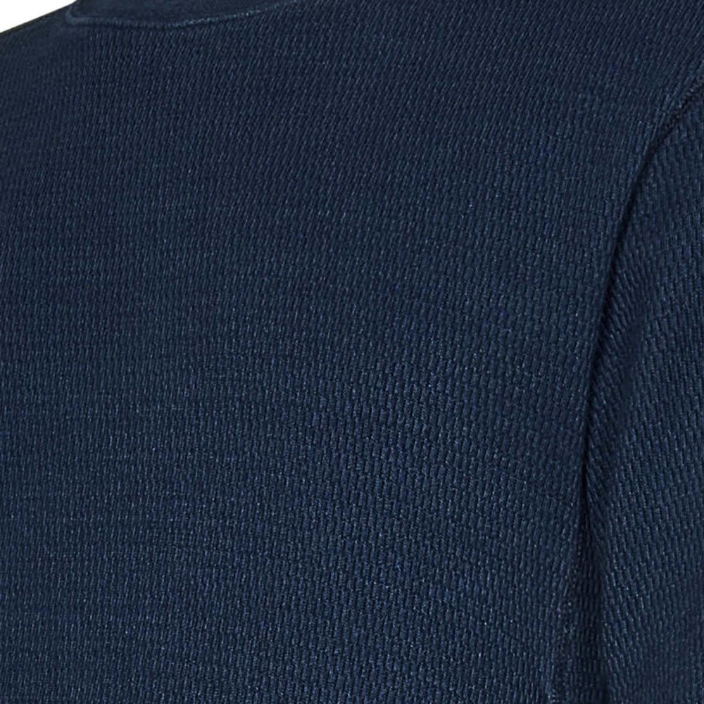 
                  
                    Maglia Ralph Lauren RRL 782658318 001 Ralph Lauren RRL 
                  
                
