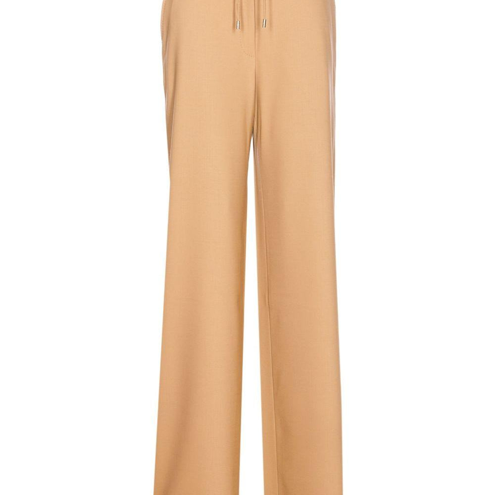 Pantaloni MaxMara Studio 2526136072600 012 MaxMara Studio 