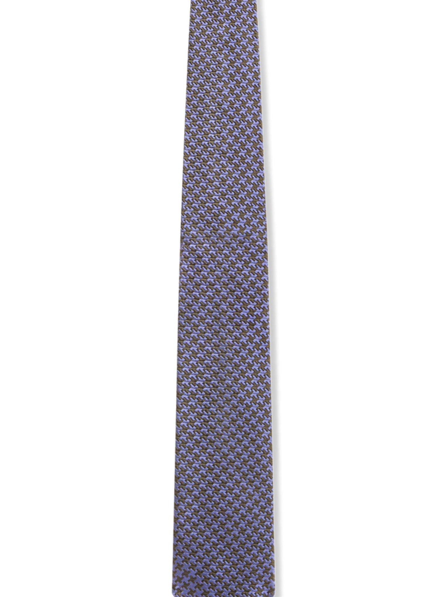 Cravatta Tom Ford STI003S0168 HB785 Tom Ford 