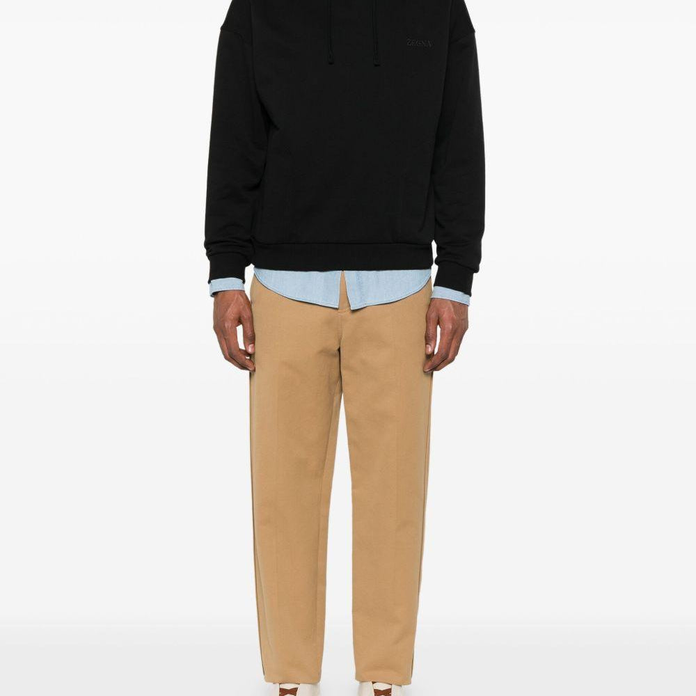 
                  
                    Zegna N6MH01940001
                  
                