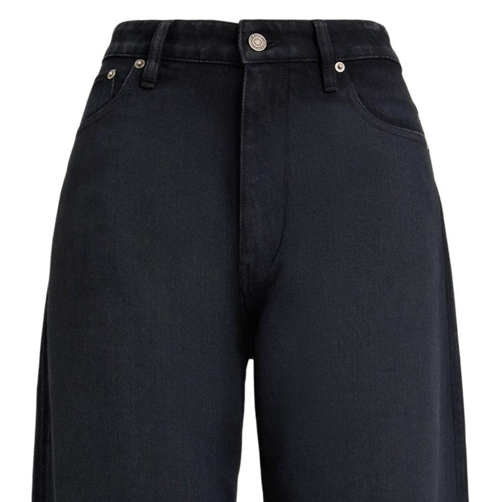 
                  
                    Jeans Ralph Lauren 290P05422 001 Ralph Lauren 
                  
                