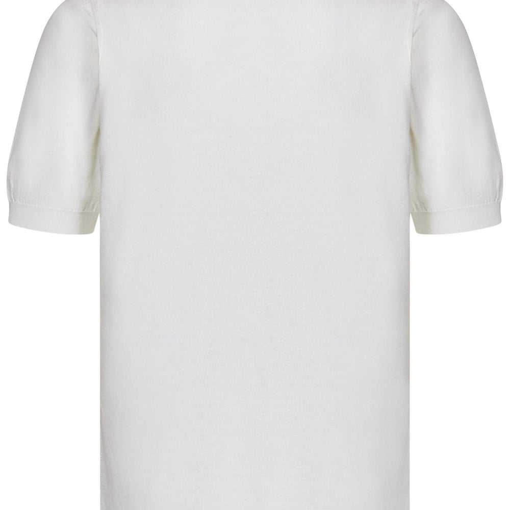 Kiton UMK044140C001