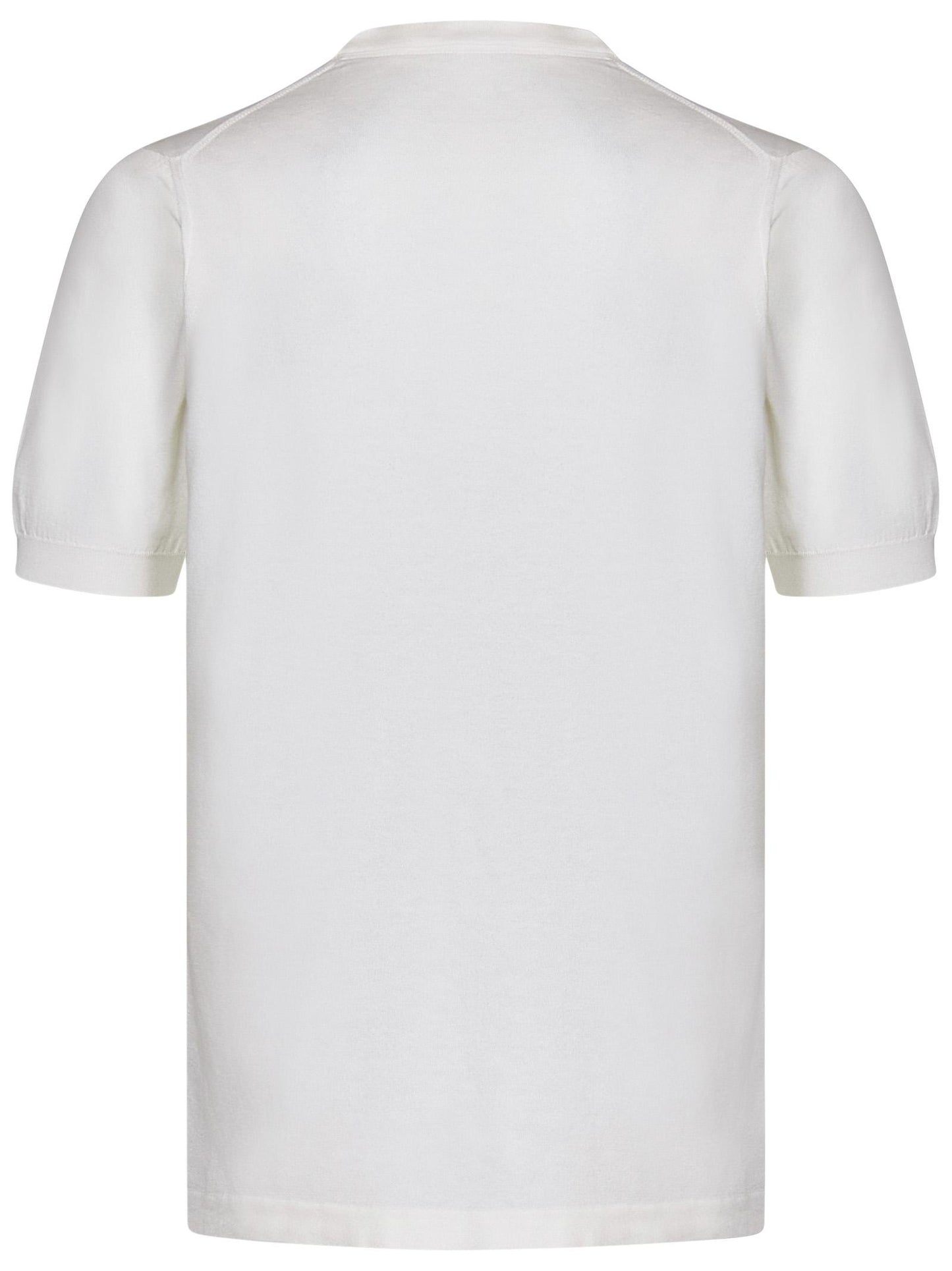 Kiton UMK044140C001
