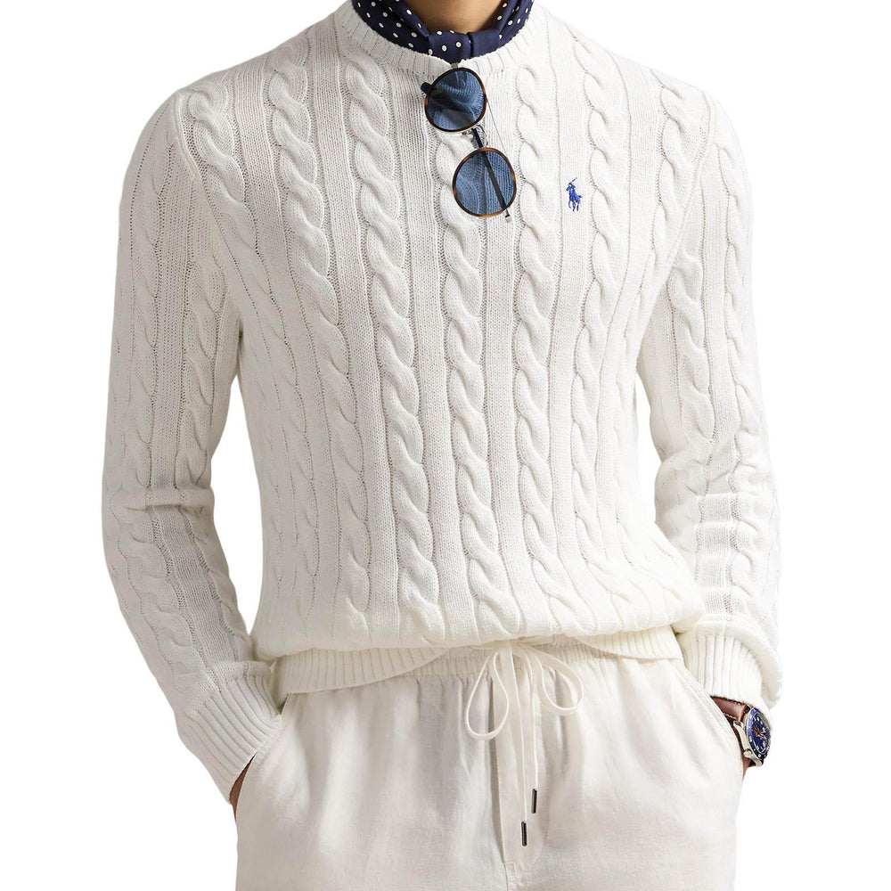 Polo Ralph Lauren 710775885033