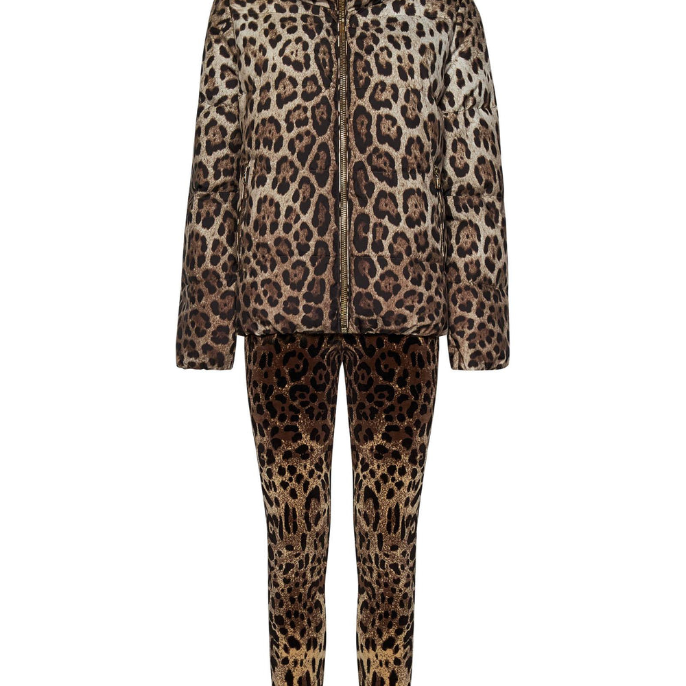 
                  
                    DOLCE & GABBANA F9R11THSMW8HY13M
                  
                