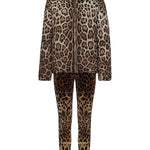 DOLCE & GABBANA F9R11THSMW8HY13M