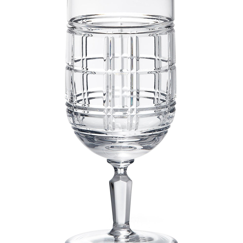 Bicchiere Hudson Ralph Lauren 680830571 001 Ralph Lauren Home 