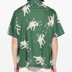 Lacoste CH0113132