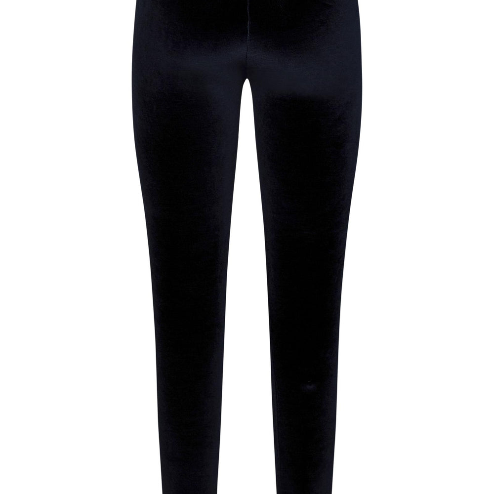 Leggings Tom Ford PAJ121JEX065 HB593 Tom Ford 