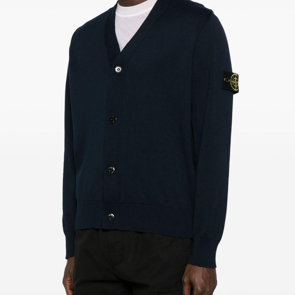 Stone Island K1S155100016S00B2V0020