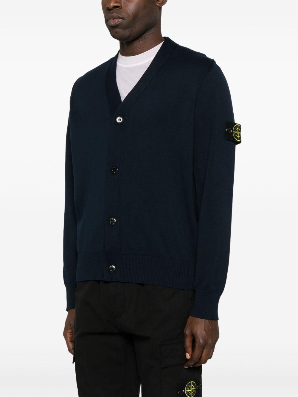 Stone Island K1S155100016S00B2V0020