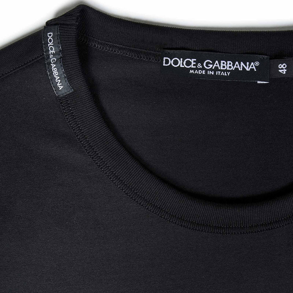
                  
                    DOLCE & GABBANA G8PV1ZG7WUQN0000
                  
                