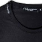 DOLCE & GABBANA G8PV1ZG7WUQN0000
