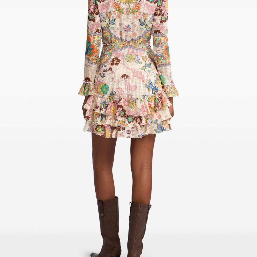 
                  
                    Etro WRHA031899SP1C4X0803
                  
                