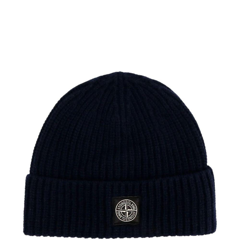 Cappello Stone Island K2S15N100012S00B4 V0020 Stone Island 