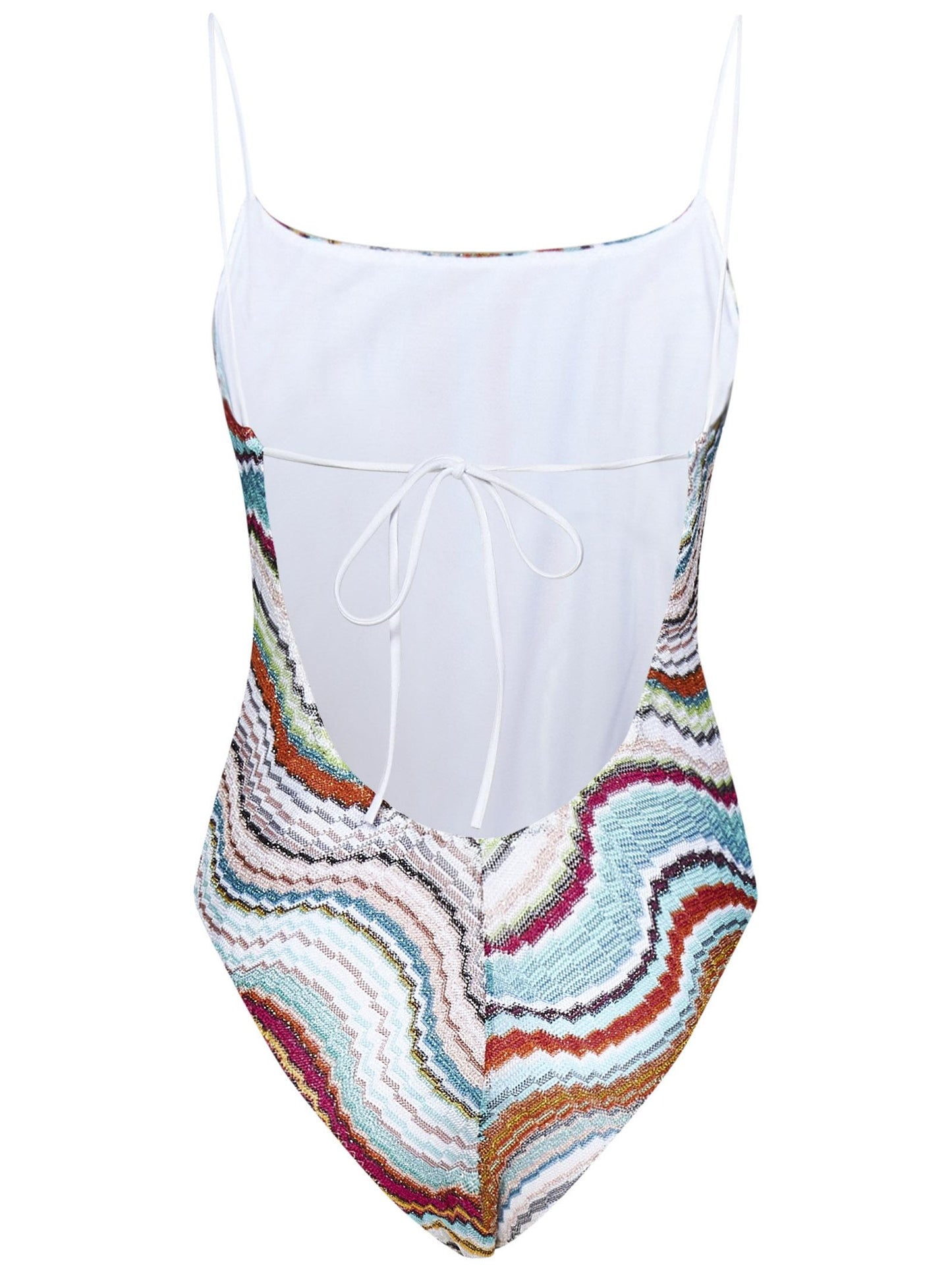 Costume Missoni MC23SP03BR0100 SM9L0 Missoni 