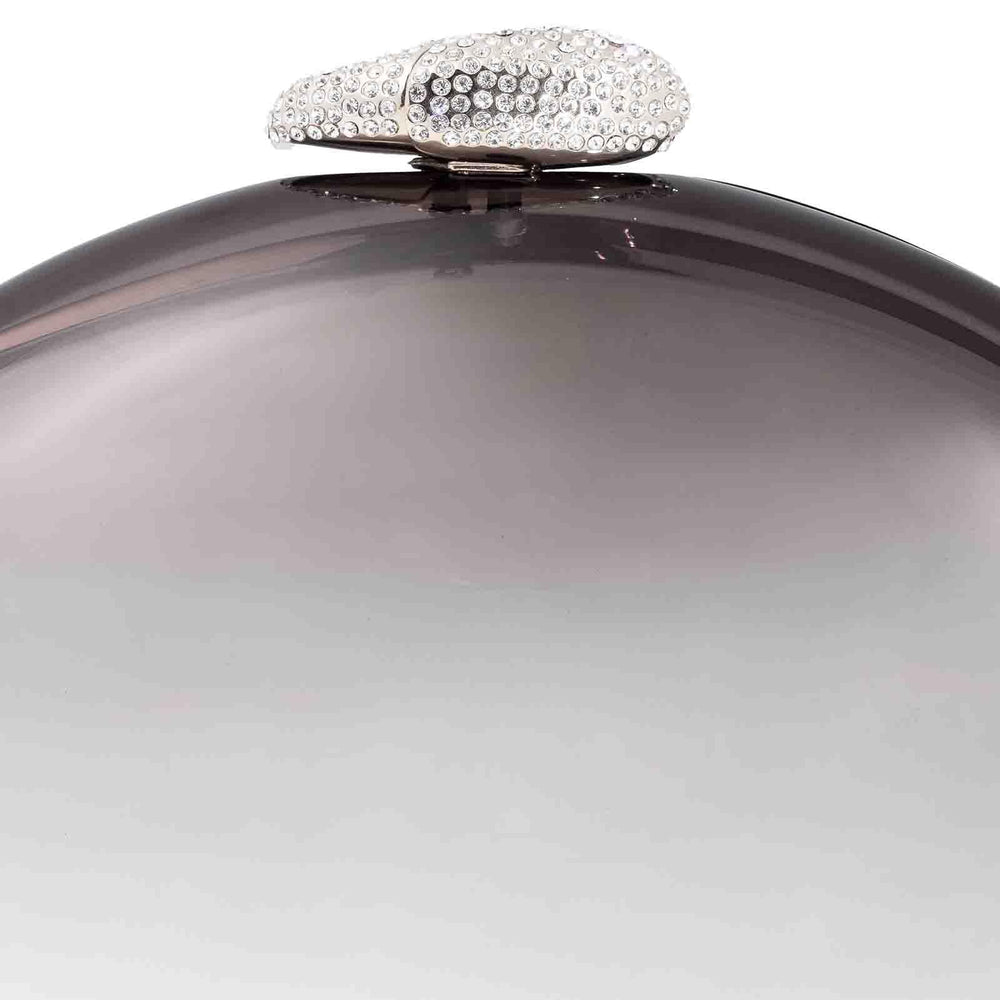 
                  
                    Clutch ARIEL Benedetta Bruzziches 0001133 ARIEL Benedetta Bruzziches 
                  
                