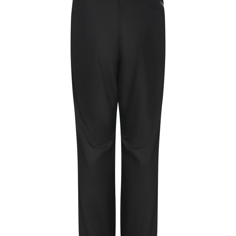 Pantaloni State of Order SF2526021 D001 State of Order 