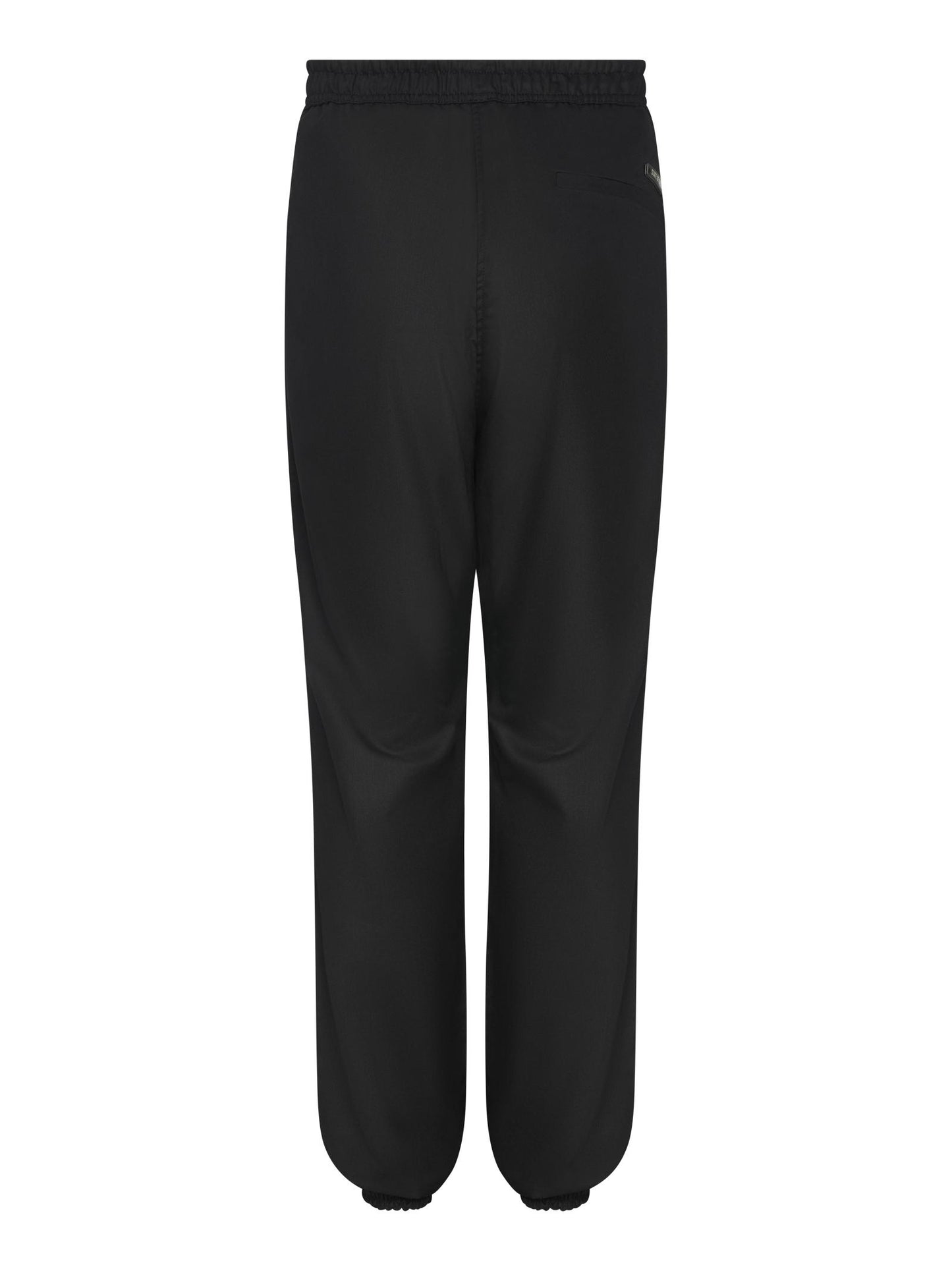 Pantaloni State of Order SF2526021 D001 State of Order 