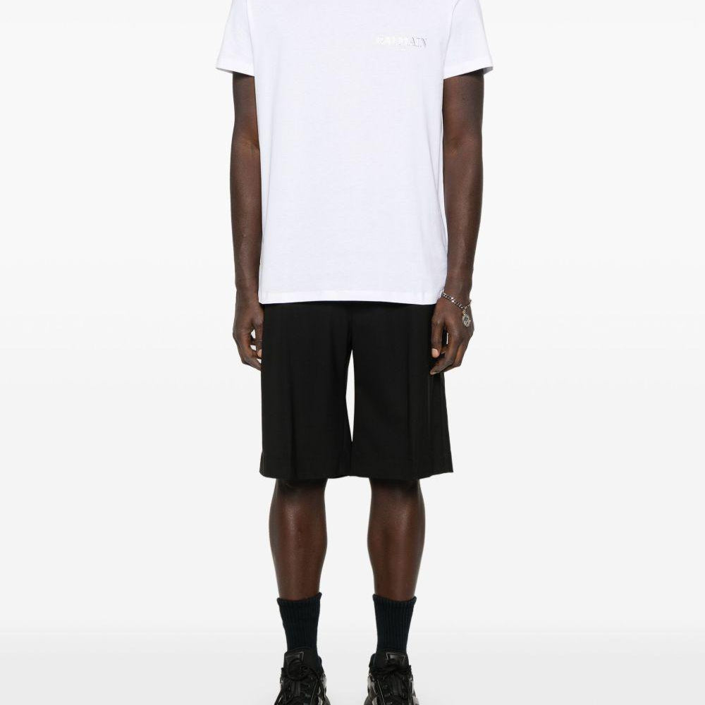 
                  
                    Balmain Paris EH1EF000GD840HF
                  
                