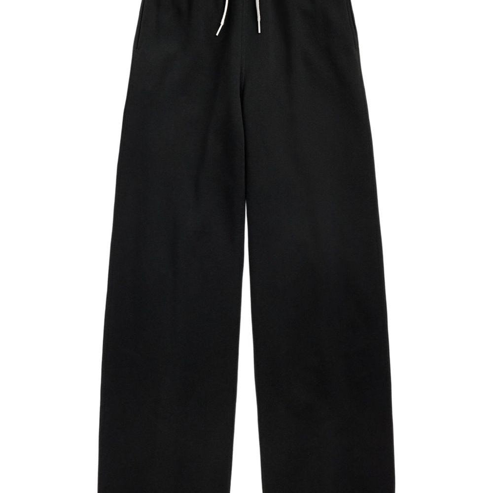 Pantaloni Polo Ralph Lauren 211977959 002 Polo Ralph Lauren 