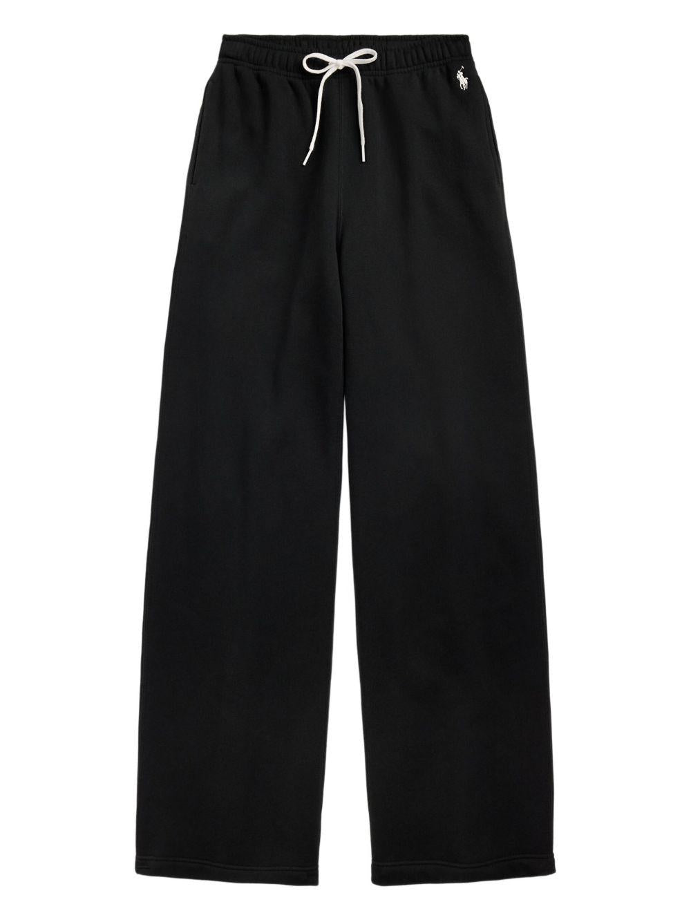 Pantaloni Polo Ralph Lauren 211977959 002 Polo Ralph Lauren 