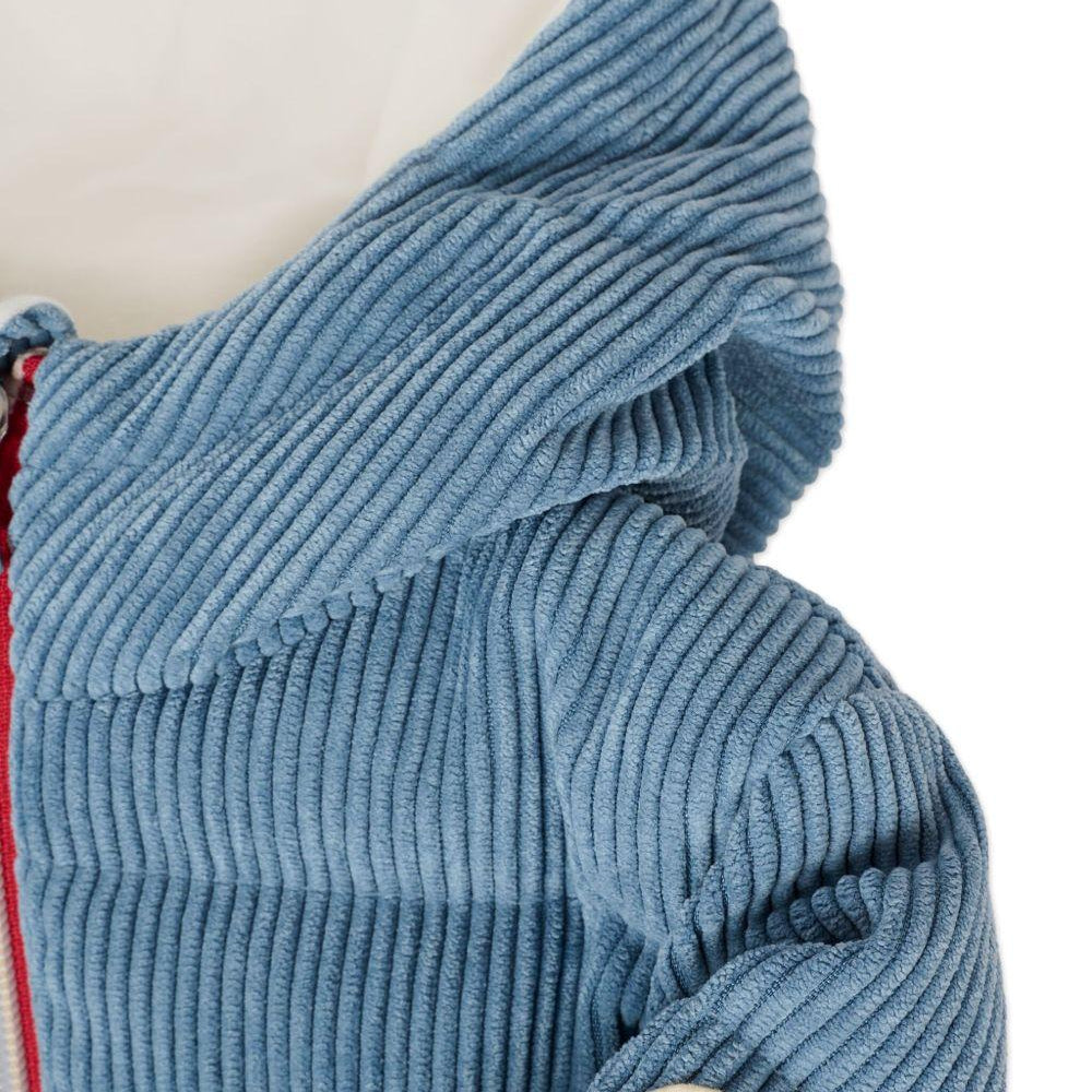 
                  
                    Piumino 'PUKI' Moncler Enfant K29511A000205964B 78J Moncler Enfant 
                  
                