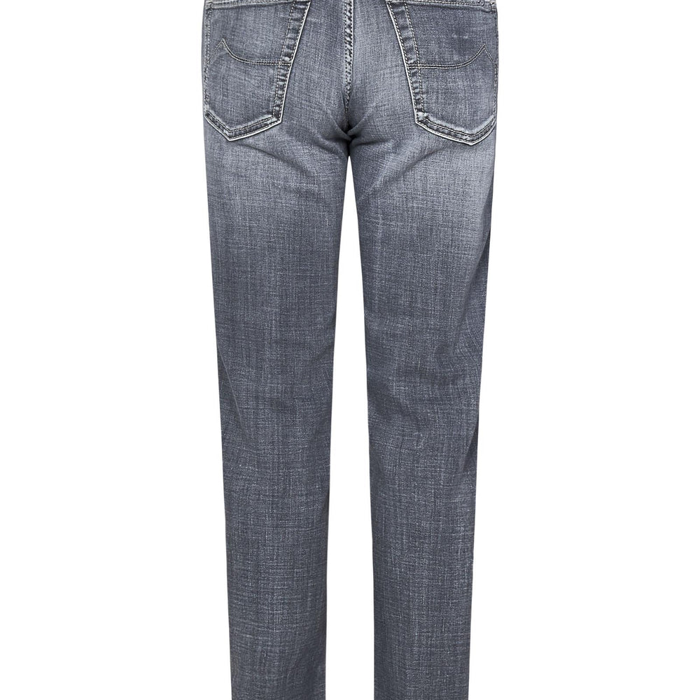 
                  
                    Jeans SCOTT Jacob Cohen JUMQE015030S4126 700D Jacob Cohen 
                  
                