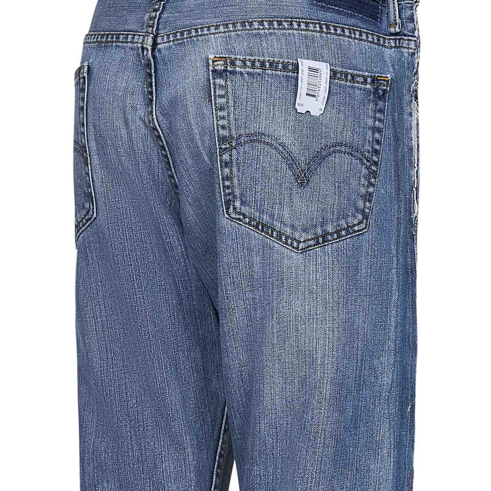 
                  
                    Jeans Prototypes PT06DPA03US BLUE Prototypes 
                  
                
