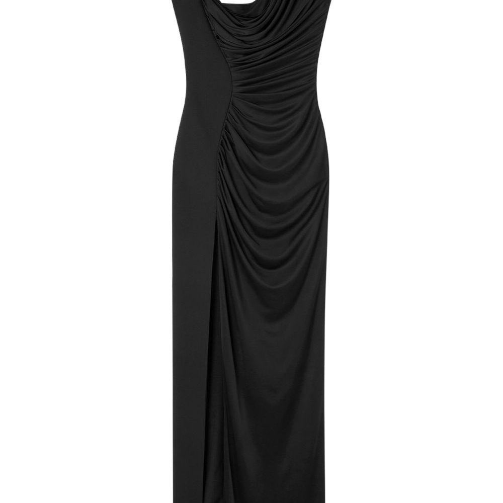 Versace 10141271A005721B000