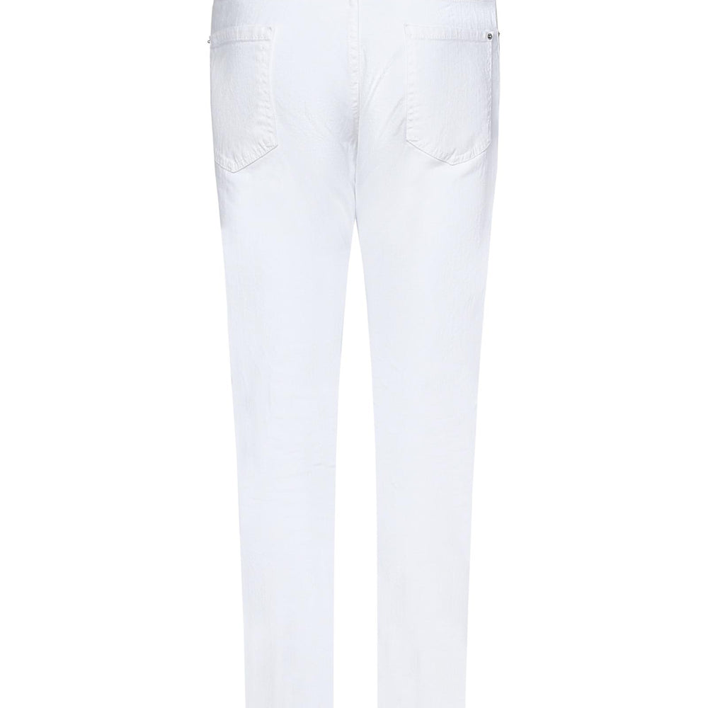 
                  
                    Dsquared2 S74LB1492S39781100
                  
                