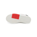 Givenchy Kids H3067510P