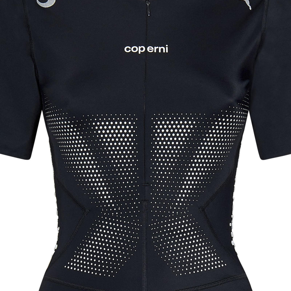 
                  
                    Coperni 62796701PUBLCK
                  
                