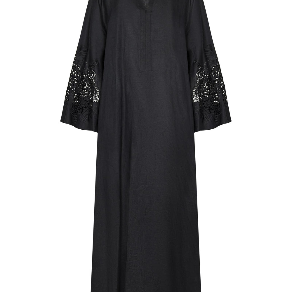 
                  
                    MaxMara Studio 2516221012600035
                  
                