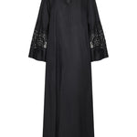 MaxMara Studio 2516221012600035